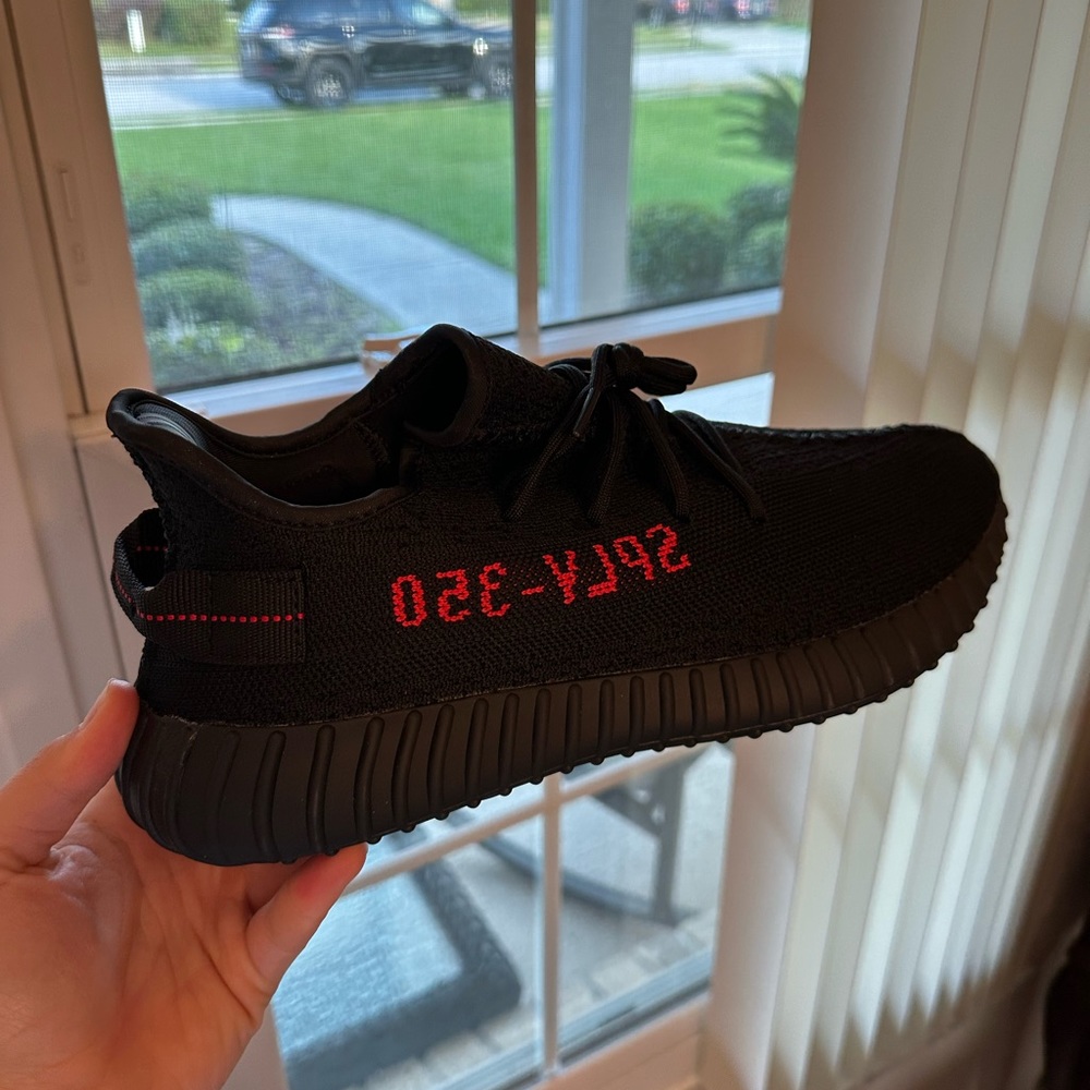 COPY - Yeezy V2 350 Boost